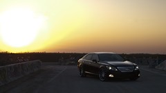 Cars Lexus JDM Japanese domestic market