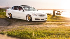 Cars Lexus Lexus GS350