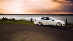 Cars Lexus Lexus GS350