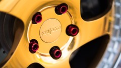 Cars Lexus Lexus GS350