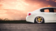 Cars Lexus Lexus GS350