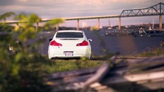 Cars Lexus Lexus GS350