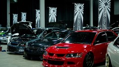 Cars Lexus Mitsubishi Evo Japanese cars