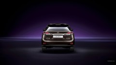 Cars Lexus RX Lexus RX 350