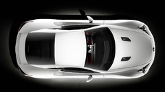 Cars Lexus vehicles lexus lfa