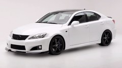 Cars Lexus white background vehicles white cars