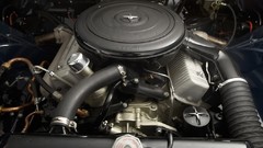 Cars lincoln continental