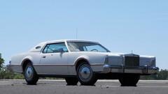 Cars Lincoln vehicles classic cars muscle cars