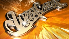 Cars logos west coast customs