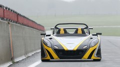 Cars lotus