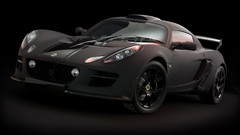 Cars lotus