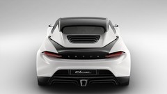 Cars lotus concept art Lotus Elise