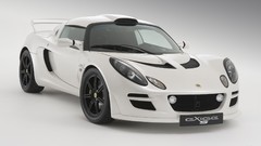 Cars Lotus Elise
