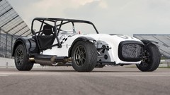 Cars lotus monochrome grayscale greyscale