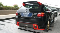 Cars Lotus Renault GP