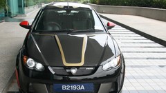 Cars Lotus Renault GP