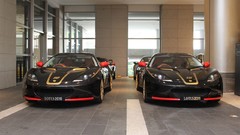 Cars Lotus Renault GP