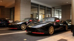 Cars Lotus Renault GP