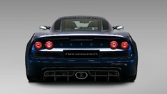Cars lotus roadster Lotus Exige