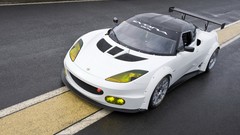 Cars lotus Supercars racing cars