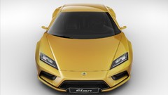 Cars lotus vehicles concept art Lotus Elan