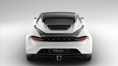 Cars lotus vehicles concept art Lotus Elise