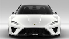 Cars lotus vehicles concept art Lotus Elise