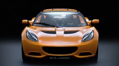 Cars lotus vehicles Lotus Elise