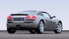 Cars lotus vehicles lotus europa