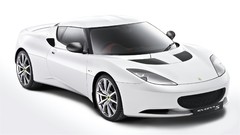 Cars lotus vehicles lotus evora
