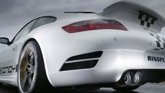 Cars low-angle shot white cars