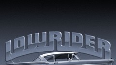 Cars lowriders vehicles