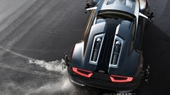 Cars Mad Max vehicles Drifting ford falcon Ford Australia