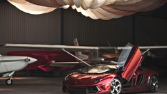 Cars mansory Lamborghini-Aventador