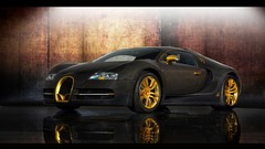 Cars mansory Supercars bugatti veyron