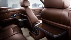 Cars Maserati vehicles car