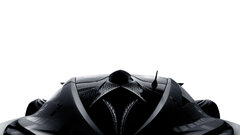 Cars Mazda concept art