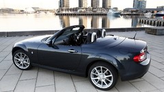 Cars Mazda convertible miata Mazda Miata miata NC