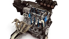 Cars Mazda Engines motor