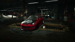 Cars Mazda garage need for speed need for speed world nfs world 