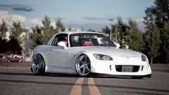 Cars Mazda JDM Japanese domestic market Mazda MX-5 Miata