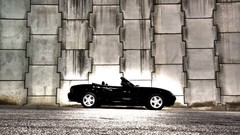 Cars Mazda miata vehicles