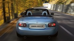 Cars Mazda mx5 miata mx-5
