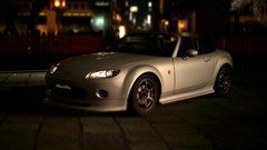 Cars Mazda playstation 3 vehicles video games gran turismo 5 