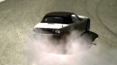 Cars Mazda playstation 3 vehicles video games miata gran 