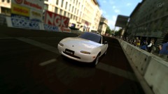 Cars Mazda playstation 3 video games gran turismo 5 mx-5