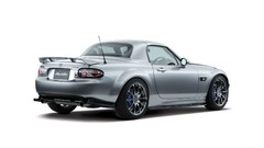 Cars Mazda roadster miata Mazda MX-5 Miata