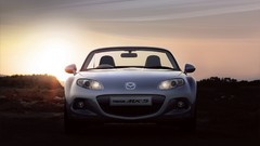Cars Mazda roadster mx5 miata mx-5