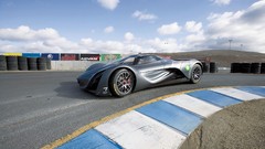 Cars Mazda vehicles 2008 concept art Mazda Furai