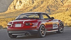 Cars Mazda vehicles concept art concept cars mazda mx 5 